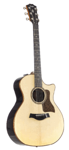 Taylor 714ce Acoustic Guitar