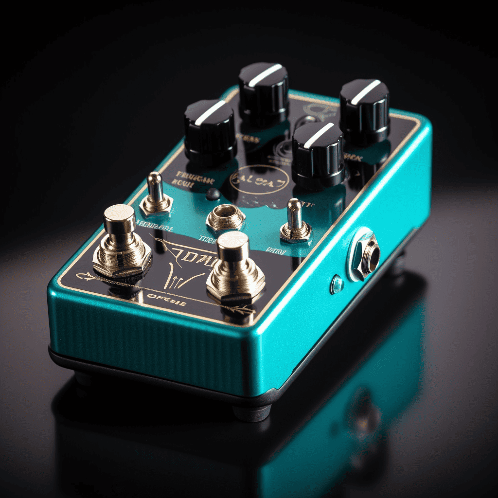 why-are-guitar-pedals-so-expensive-analog-alien